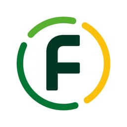 Fortnox Integration icon