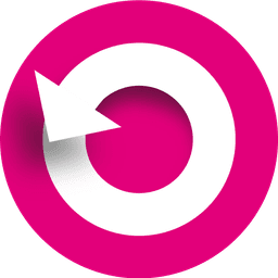 VATfree icon