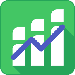 Searchanise Upsell Cross‑sell icon