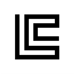 LC | Easy Account Creation icon
