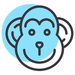 RefMonkey icon