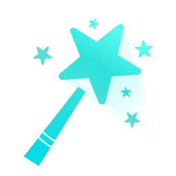 SALESDISH: 20+ Apps in one icon