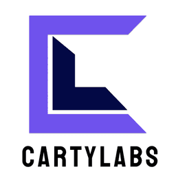 Carty: Cart Upsell Cart Drawer icon