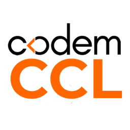 Codem: Cart Limiter icon