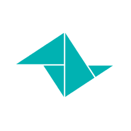 Teamleader icon
