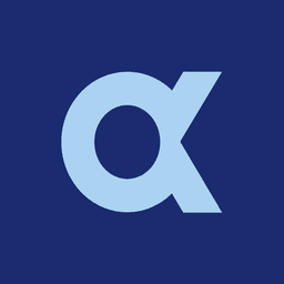 AdScale AI Ads Meta/Google Ads icon