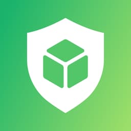 Captain Shipping Protection icon