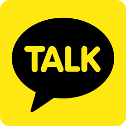 Kakao Alimtalk Notifications icon