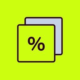 Discount Codes Anywhere WISER icon