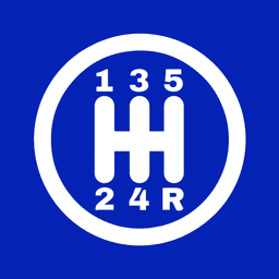 MSPL Shipping Bar icon
