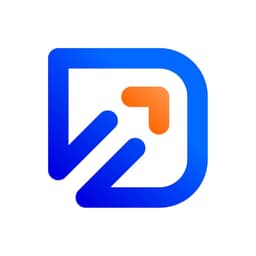 DhiWise icon