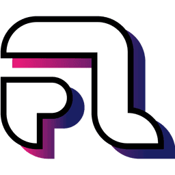 Flowganise icon