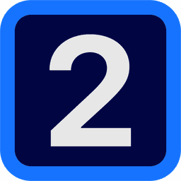 2ClickFit: Virtual Try On icon