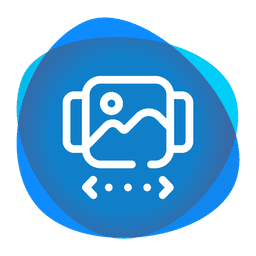 Mega Image Slider icon