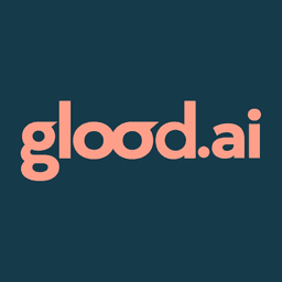 Glood Product Recommendations icon