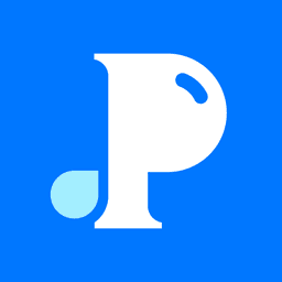 Promi AI: Personalized Offers icon