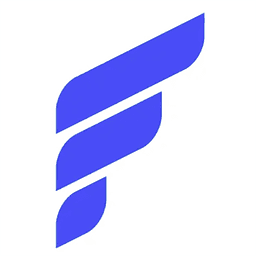 Fleet Express icon