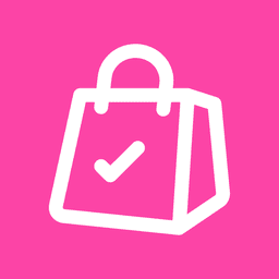 Madgic Order Limit Quantity icon