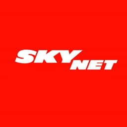 SkyNet South Africa icon