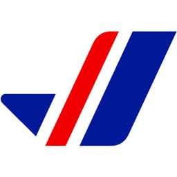 Purolator icon