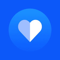 Wizy Wishlist icon