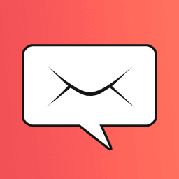 eCard Widget ‑ Greeting Cards icon