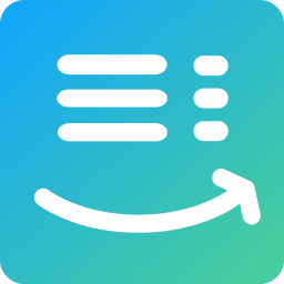 Dataships Checkout Opt‑in icon