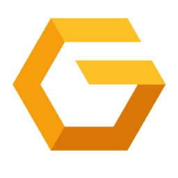 Geliver icon