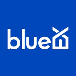 BlueEx Pakistan icon