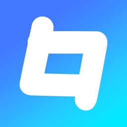 Google Reviews & Social Proof icon