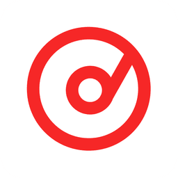 Rax: Music Player icon