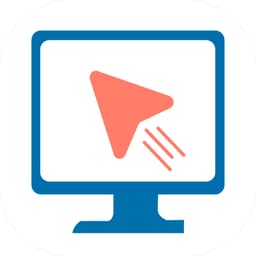 MerkaPRO icon