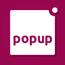 Lumifish Pop‑Up Builder icon