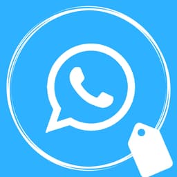 Whatsapp Button Pro icon
