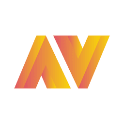 Avelon Network icon