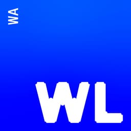 WA Wishlist icon