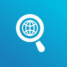 Bing SEO: IndexNow for Bing icon