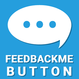 FeedbackMe Button icon