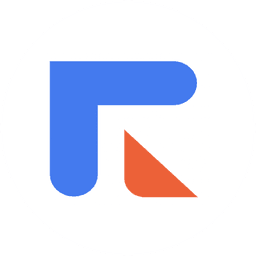 Referwo icon