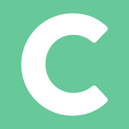 CRUDE: Checkout Customizer icon