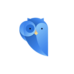 Findify Search & Merchandise icon