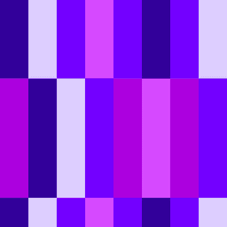 Mate ‑ back in stock alert icon