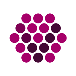 vin.co PIM icon