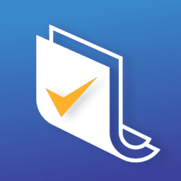 Editify icon