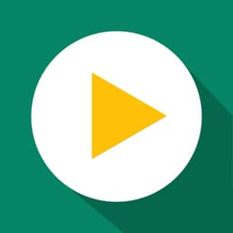 506 GetSale Bulk Discounts App icon