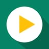 506 GetSale Bulk Discounts App icon