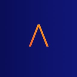 MAZINGXR ‑ from 2D to 3D to AR icon
