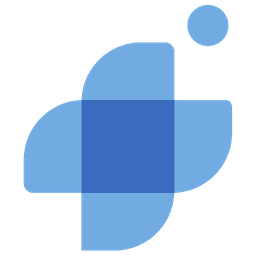 Fulfillment Plus, Inc. icon