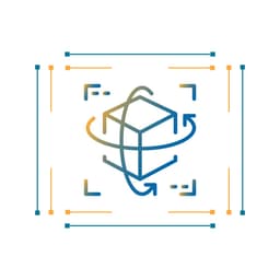 Digiware AI Products Recommend icon