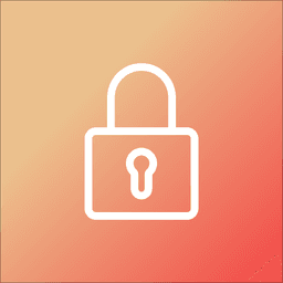 Mega Anti‑Theft icon